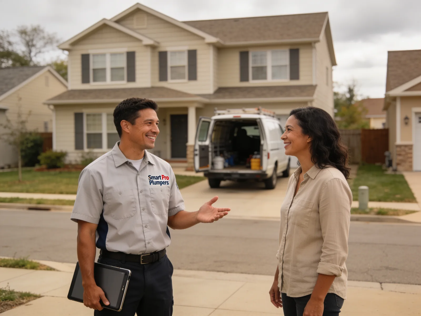 Water Heater Repair Ulster Park, NY FAQs
